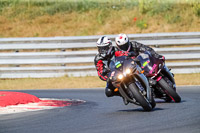 enduro-digital-images;event-digital-images;eventdigitalimages;no-limits-trackdays;peter-wileman-photography;racing-digital-images;snetterton;snetterton-no-limits-trackday;snetterton-photographs;snetterton-trackday-photographs;trackday-digital-images;trackday-photos